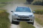 Citroen C4  3 doors how mach Citroen C4  3 doors how mach 2013