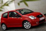 Citroen C4  3 doors new Citroen C4  3 doors new 2013