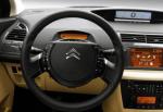 C4 3 doors Citroen reviews C4 3 doors Citroen reviews 2012
