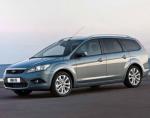 Citroen C4 3 doors how mach Citroen C4 3 doors how mach minivan