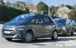 C4 Picasso Citroen cost C4 Picasso Citroen cost 2010