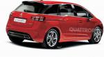 C4 Picasso Citroen new C4 Picasso Citroen new 2006