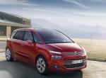 C4 Picasso Citroen reviews C4 Picasso Citroen reviews 2010