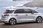 Citroen C4 Picasso for sale Citroen C4 Picasso for sale suv