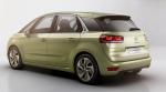 Citroen C4 Picasso how mach Citroen C4 Picasso how mach 2014