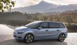 Citroen C4 Picasso price Citroen C4 Picasso price sedan