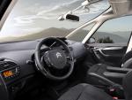 C4 Picasso Citroen new C4 Picasso Citroen new hatchback