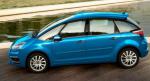 C4 Picasso Citroen reviews C4 Picasso Citroen reviews minivan