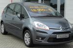 C4 Picasso Citroen sale C4 Picasso Citroen sale suv