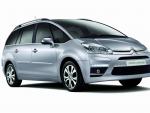 Citroen C4 Picasso cost Citroen C4 Picasso cost 2014