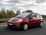 Citroen C4 Picasso Specifications Citroen C4 Picasso Specifications hatchback