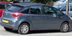 C4 Picasso Citroen for sale C4 Picasso Citroen for sale cabriolet