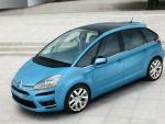C4 Picasso Citroen parts C4 Picasso Citroen parts 2014