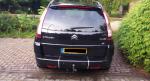 C4 Picasso Citroen reviews C4 Picasso Citroen reviews hatchback