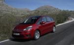 Citroen C4 Picasso prices Citroen C4 Picasso prices 2015