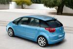 Citroen C4 Picasso sale Citroen C4 Picasso sale 2008