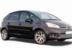 Citroen C4 Picasso used Citroen C4 Picasso used 2008