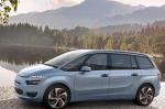 Citroen Grand C4 Picasso Specifications Citroen Grand C4 Picasso Specifications wagon