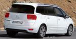 Citroen Grand C4 Picasso used Citroen Grand C4 Picasso used hatchback