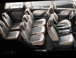 Grand C4 Picasso Citroen Characteristics Grand C4 Picasso Citroen Characteristics 2010