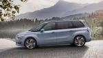 Grand C4 Picasso Citroen for sale Grand C4 Picasso Citroen for sale hatchback