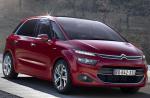 Grand C4 Picasso Citroen how mach Grand C4 Picasso Citroen how mach 2013