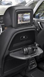 Grand C4 Picasso Citroen lease Grand C4 Picasso Citroen lease 2010