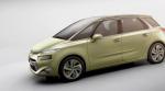 Grand C4 Picasso Citroen reviews Grand C4 Picasso Citroen reviews suv