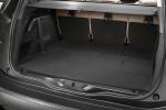 Grand C4 Picasso Citroen Specification Grand C4 Picasso Citroen Specification sedan