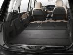 Grand C4 Picasso Citroen Specifications Grand C4 Picasso Citroen Specifications 2013