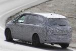Grand C4 Picasso Citroen specs Grand C4 Picasso Citroen specs suv