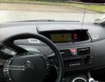Citroen Grand C4 Picasso auto Citroen Grand C4 Picasso auto 2008