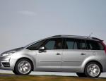 Citroen Grand C4 Picasso lease Citroen Grand C4 Picasso lease pickup