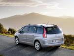 Citroen Grand C4 Picasso models Citroen Grand C4 Picasso models 2008