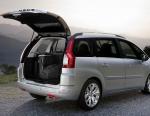 Citroen Grand C4 Picasso parts Citroen Grand C4 Picasso parts 2013