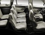 Citroen Grand C4 Picasso Specification Citroen Grand C4 Picasso Specification hatchback