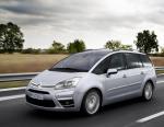 Grand C4 Picasso Citroen price Grand C4 Picasso Citroen price sedan