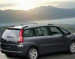 Grand C4 Picasso Citroen prices Grand C4 Picasso Citroen prices sedan