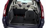 Grand C4 Picasso Citroen Specifications Grand C4 Picasso Citroen Specifications hatchback