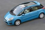 Grand C4 Picasso Citroen usa Grand C4 Picasso Citroen usa hatchback