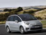 Grand C4 Picasso Citroen used Grand C4 Picasso Citroen used suv