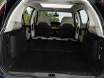 Citroen Grand C4 Picasso review Citroen Grand C4 Picasso review 2007