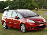 Grand C4 Picasso Citroen for sale Grand C4 Picasso Citroen for sale 2005