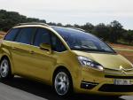 Grand C4 Picasso Citroen how mach Grand C4 Picasso Citroen how mach hatchback