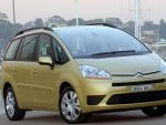Grand C4 Picasso Citroen sale Grand C4 Picasso Citroen sale 2010