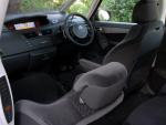 Grand C4 Picasso Citroen used Grand C4 Picasso Citroen used 2014
