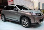 C4 Aircross Citroen for sale C4 Aircross Citroen for sale 2014
