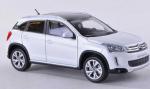 C4 Aircross Citroen lease C4 Aircross Citroen lease 2013