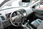 C4 Aircross Citroen used C4 Aircross Citroen used suv