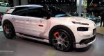 C4 Cactus Citroen for sale C4 Cactus Citroen for sale 2004